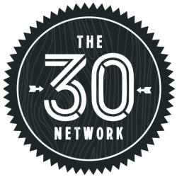 Thirty Network